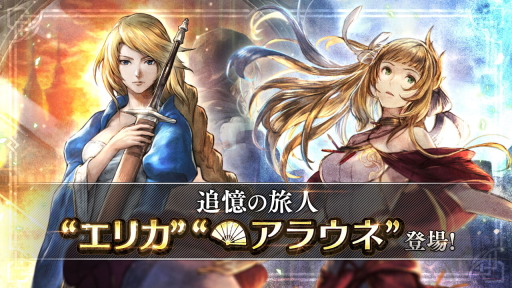 ꡼ No.011Υͥ / ֥ȥѥȥ٥顼 ΦƼԡסι͡ȥꥫɤEx֥饯ȥ饦͡ɤ2023ǯ11о