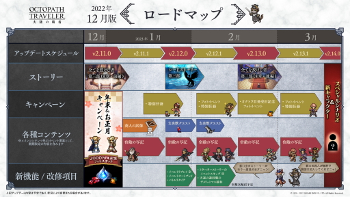 ꡼ No.018Υͥ / ֥ȥѥȥ٥顼 ΦƼԡסι͡ȥꥫɤEx֥饯ȥ饦͡ɤ2023ǯ11о