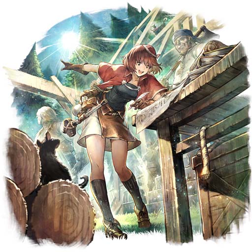 ꡼ No.003Υͥ / ֥ȥѥȥ٥顼 ΦƼԡסιͥͥեƥо졣ȥɥȡ꡼ μ3ɲä