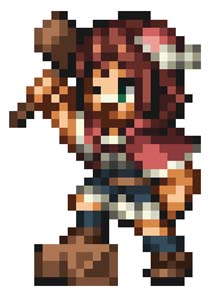 ꡼ No.004Υͥ / ֥ȥѥȥ٥顼 ΦƼԡסιͥͥեƥо졣ȥɥȡ꡼ μ3ɲä