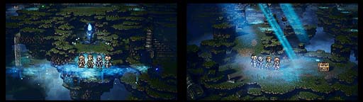 ꡼ No.010Υͥ / ֥ȥѥȥ٥顼 ΦƼԡסιͥͥեƥо졣ȥɥȡ꡼ μ3ɲä