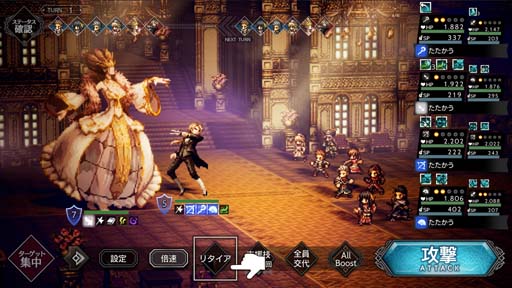 ꡼ No.012Υͥ / ֥ȥѥȥ٥顼 ΦƼԡסιͥͥեƥо졣ȥɥȡ꡼ μ3ɲä