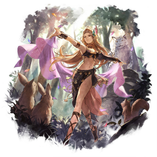 ꡼ No.003 | ֥ȥΦƼԡEx֤ٻҡȥϥ󥤥åȡɤо