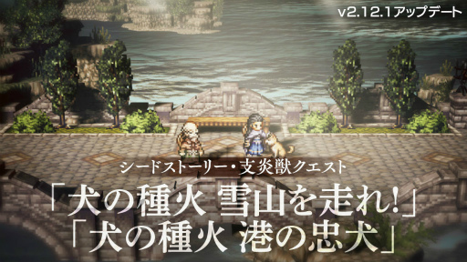 ꡼ No.009 | ֥ȥΦƼԡEx֤ٻҡȥϥ󥤥åȡɤо