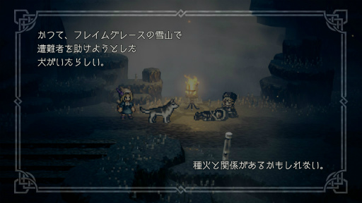 ꡼ No.010 | ֥ȥΦƼԡEx֤ٻҡȥϥ󥤥åȡɤо