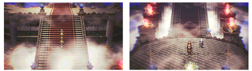 ꡼ No.003Υͥ / ֥ȥΦƼԡƤ 8ϸԡɲ