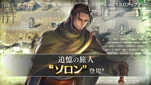 ꡼ No.004Υͥ / ֥ȥΦƼԡƤ 8ϸԡɲ