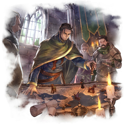 ꡼ No.006Υͥ / ֥ȥΦƼԡƤ 8ϸԡɲ