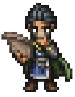 ꡼ No.007Υͥ / ֥ȥΦƼԡƤ 8ϸԡɲ