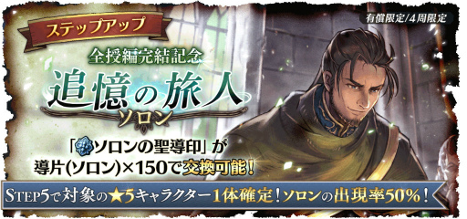 ꡼ No.008Υͥ / ֥ȥΦƼԡƤ 8ϸԡɲ