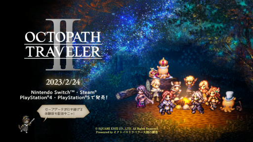 ꡼ No.014Υͥ / ֥ȥΦƼԡƤ 8ϸԡɲ