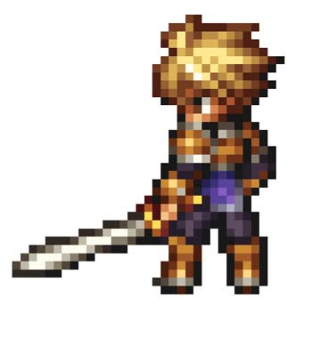 ���������꡼ No.003�Υ���ͥ������ / �֥����ȥѥ��ȥ�٥顼 ��Φ���Ƽԡס��ȡ�LIVE A LIVE�������ԥ���ܡɤ�3��16��17:00���鳫��