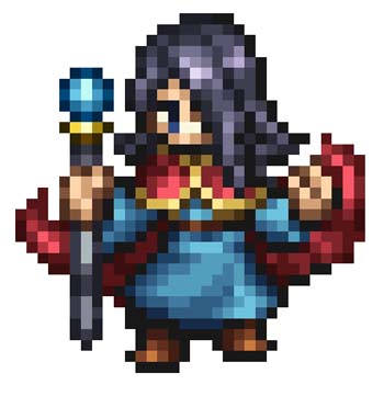 ���������꡼ No.005�Υ���ͥ������ / �֥����ȥѥ��ȥ�٥顼 ��Φ���Ƽԡס��ȡ�LIVE A LIVE�������ԥ���ܡɤ�3��16��17:00���鳫��