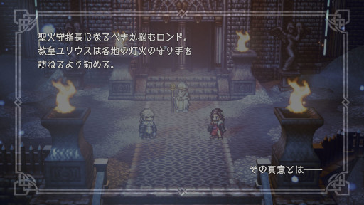 ���������꡼ No.002�Υ���ͥ������ / �֥����ȥѥ��ȥ�٥顼 ��Φ���Ƽԡס�������ȥ��ȥ����ʤ�4��28��0��00���ɲá�2.5��ǯ��ǰ�����ץ쥼��Ȥ⥲�����������