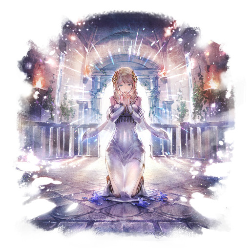 ���������꡼ No.005�Υ���ͥ������ / �֥����ȥѥ��ȥ�٥顼 ��Φ���Ƽԡס�������ȥ��ȥ����ʤ�4��28��0��00���ɲá�2.5��ǯ��ǰ�����ץ쥼��Ȥ⥲�����������