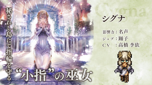 ���������꡼ No.006�Υ���ͥ������ / �֥����ȥѥ��ȥ�٥顼 ��Φ���Ƽԡס�������ȥ��ȥ����ʤ�4��28��0��00���ɲá�2.5��ǯ��ǰ�����ץ쥼��Ȥ⥲�����������