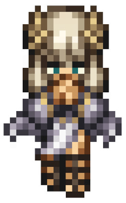 ���������꡼ No.007�Υ���ͥ������ / �֥����ȥѥ��ȥ�٥顼 ��Φ���Ƽԡס�������ȥ��ȥ����ʤ�4��28��0��00���ɲá�2.5��ǯ��ǰ�����ץ쥼��Ȥ⥲�����������