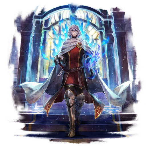 ���������꡼ No.008�Υ���ͥ������ / �֥����ȥѥ��ȥ�٥顼 ��Φ���Ƽԡס�������ȥ��ȥ����ʤ�4��28��0��00���ɲá�2.5��ǯ��ǰ�����ץ쥼��Ȥ⥲�����������