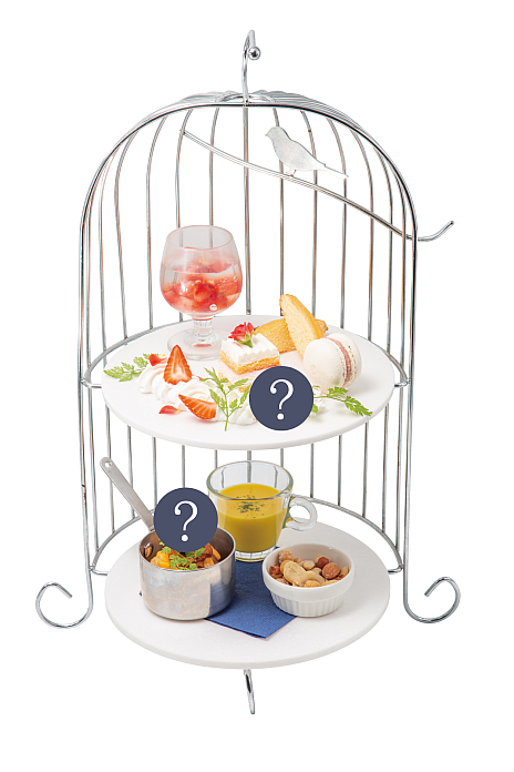 ꡼ No.002Υͥ / ֥ȥѥȥ٥顼 ΦƼԡסΥ饪ѥˤ1023饳