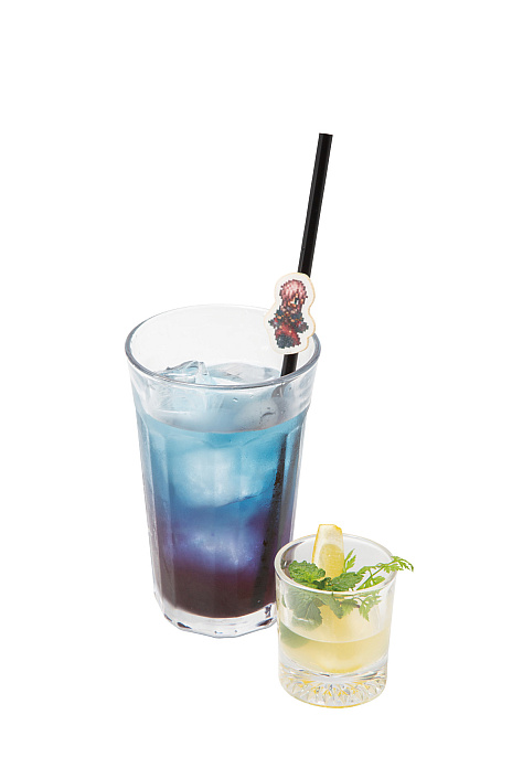 ꡼ No.003Υͥ / ֥ȥѥȥ٥顼 ΦƼԡסΥ饪ѥˤ1023饳