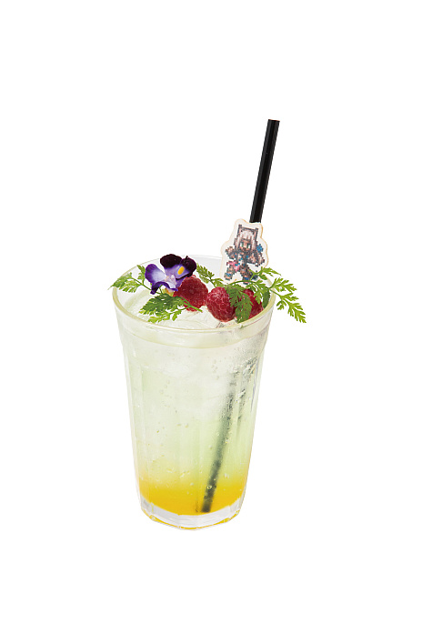 ꡼ No.004Υͥ / ֥ȥѥȥ٥顼 ΦƼԡסΥ饪ѥˤ1023饳