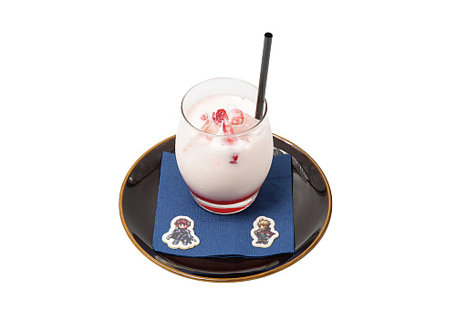 ꡼ No.005Υͥ / ֥ȥѥȥ٥顼 ΦƼԡסΥ饪ѥˤ1023饳