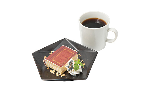 ꡼ No.006Υͥ / ֥ȥѥȥ٥顼 ΦƼԡסΥ饪ѥˤ1023饳