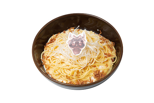 ꡼ No.007Υͥ / ֥ȥѥȥ٥顼 ΦƼԡסΥ饪ѥˤ1023饳