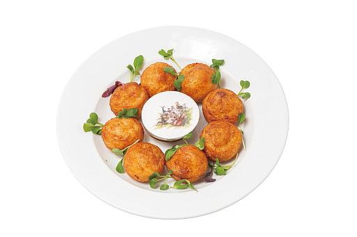 ꡼ No.008Υͥ / ֥ȥѥȥ٥顼 ΦƼԡסΥ饪ѥˤ1023饳