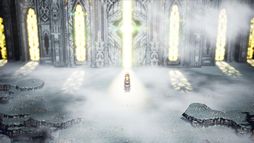 ꡼ No.002 | OCTOPATH TRAVELER ΦƼ