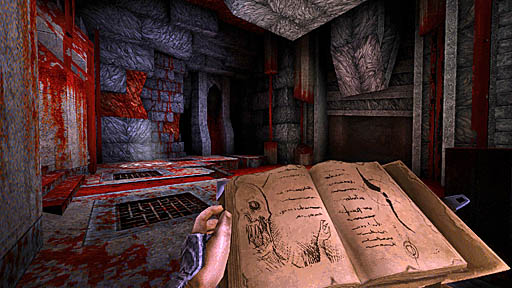 ꡼ No.007Υͥ / gamescom20ǯʾΥ२󥸥Ǻ줿WRATH: Aeon of Ruinפå