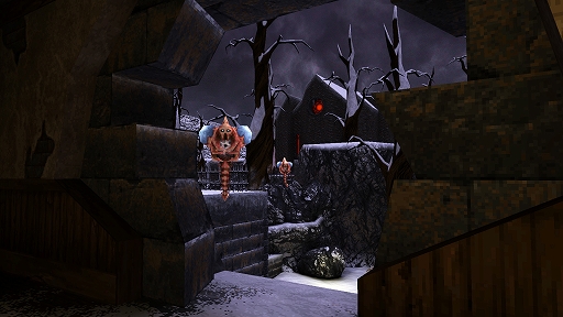 ꡼ No.002 | 饷FPSWRATH: Aeon of RuinפοʥƥĥåץǡȤפߤ̩ӥޥåפо