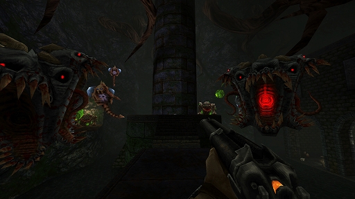 ꡼ No.005 | 饷FPSWRATH: Aeon of RuinפοʥƥĥåץǡȤפߤ̩ӥޥåפо