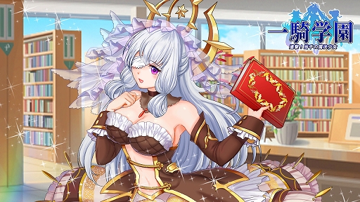 ꡼ No.001Υͥ / ְ쵳رʷ⡪ˡס֥ۥפָо