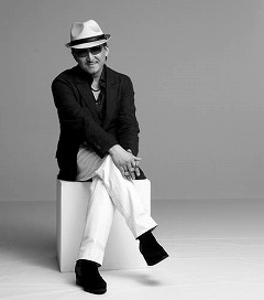 ���������꡼ No.002�Υ���ͥ������ / �֥��å�������������Ѥ�����Job Tribes�פ�2020ǯ2��˥�꡼��ͽ��