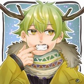 画像ギャラリー No.004のサムネイル画像 / 「JobTribes」,キャラクターデザインコンテストを開催