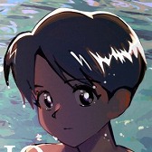 画像ギャラリー No.006のサムネイル画像 / 「JobTribes」,キャラクターデザインコンテストを開催