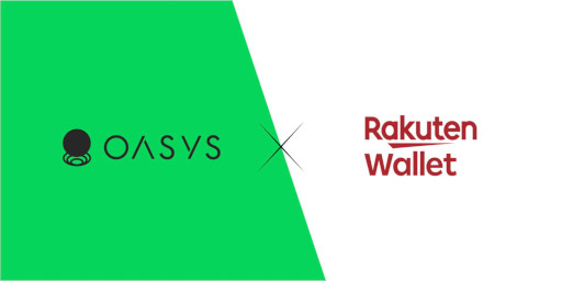 ꡼ No.004 | OasysPlayMiningפ򱿱ĤDEAȤȤȯɽOasysȼVerseDEP VerseסʲΡˤDEAΥƥĤͽ