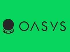 OasysPlayMiningפ򱿱ĤDEAȤȤȯɽOasysȼVerseDEP VerseסʲΡˤDEAΥƥĤͽ