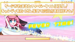 �����󥦥���Υ����ǥ��ե����С�