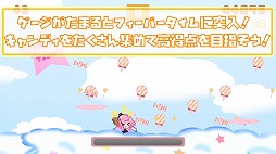 �����󥦥���Υ����ǥ��ե����С�