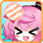 �ѥå�����