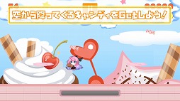 �����󥦥���Υ����ǥ��ե����С�