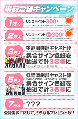 ꡼ No.004 | ֿͤФסϿμդȡ͹⹻ɤΥ㥹Ȥȯɽ