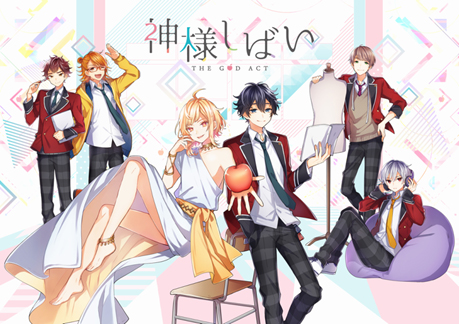 ꡼ No.001Υͥ / ֿͤФפΥץ˥󥰥ࡼӡͥ󿧻Υץ쥼Ȥ