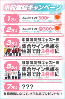 ꡼ No.008Υͥ / ֿͤФפΥץ˥󥰥ࡼӡͥ󿧻Υץ쥼Ȥ