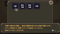 ���������꡼ No.002�Υ���ͥ������ / AI���ۤ������沈����֥��ޥ�ɥ���եȡפ��ۿ�����