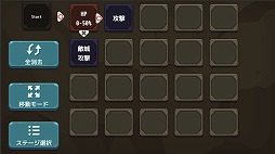 ���������꡼ No.003�Υ���ͥ������ / AI���ۤ������沈����֥��ޥ�ɥ���եȡפ��ۿ�����