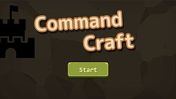 ���������꡼ No.007�Υ���ͥ������ / AI���ۤ������沈����֥��ޥ�ɥ���եȡפ��ۿ�����