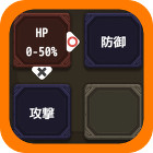 �ѥå�����